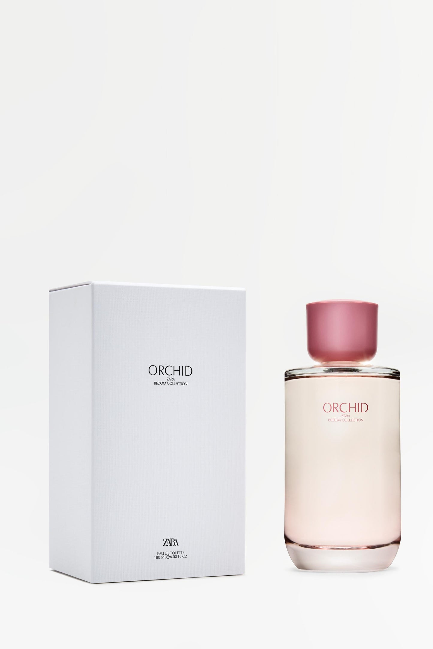 ORCHID EDP 180 ML (6.08 FL. OZ)