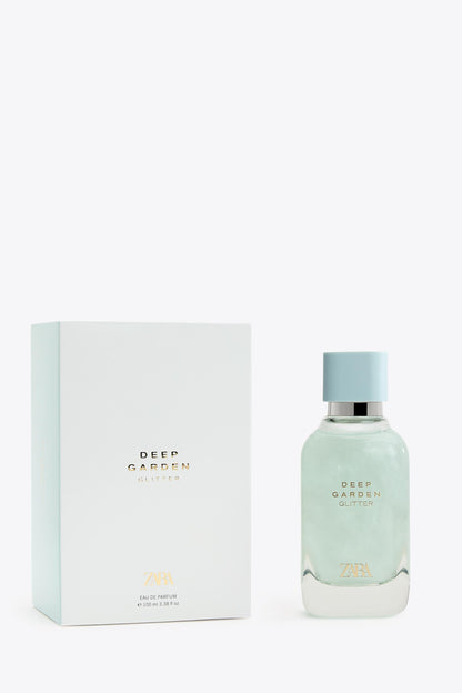 DEEP GARDEN GLITTER EDP 100 ML (3.4 FL. OZ)