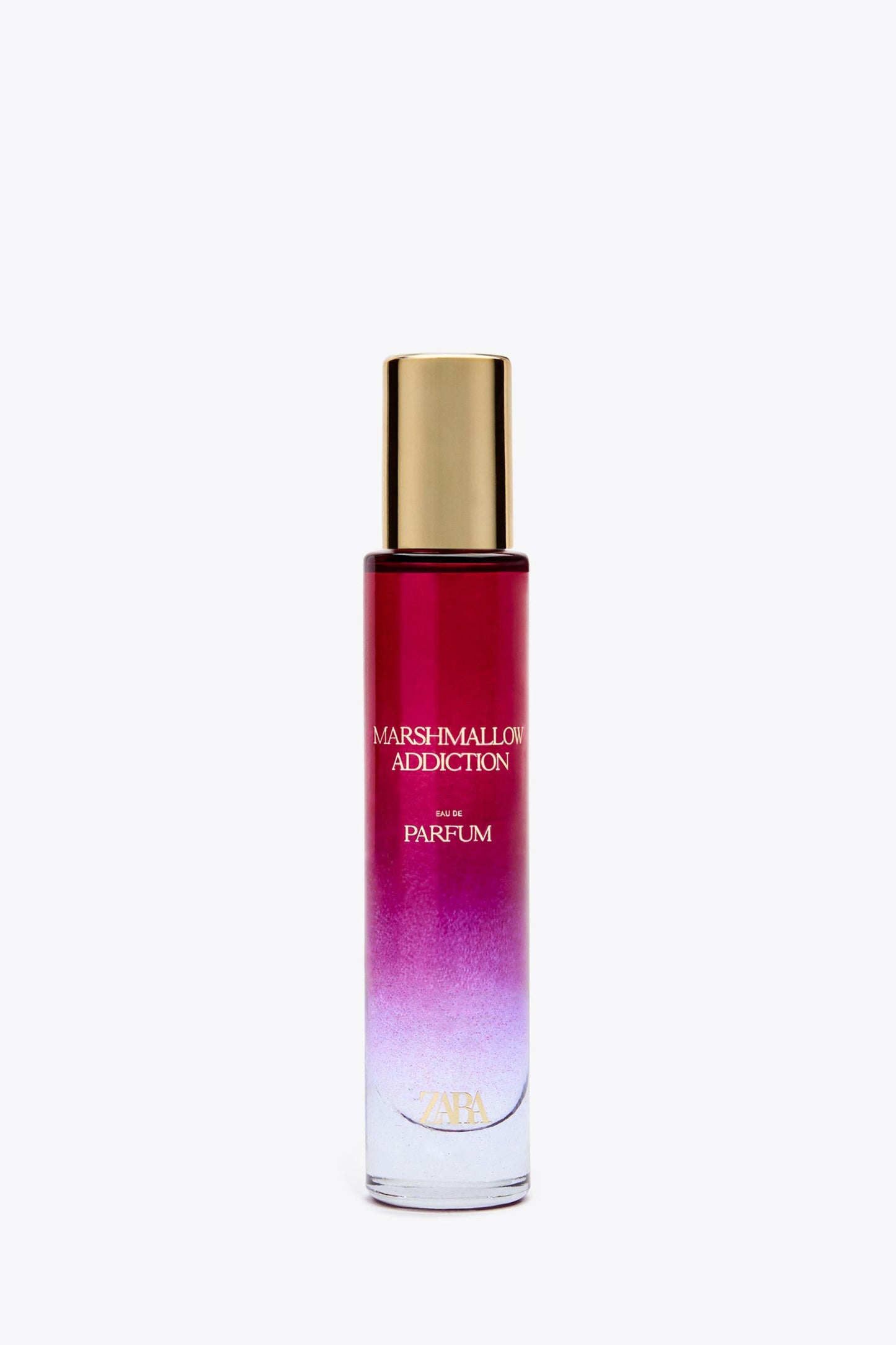 MARSHMALLOW ADDICT EDP 30 ML (1.0 FL. OZ)
