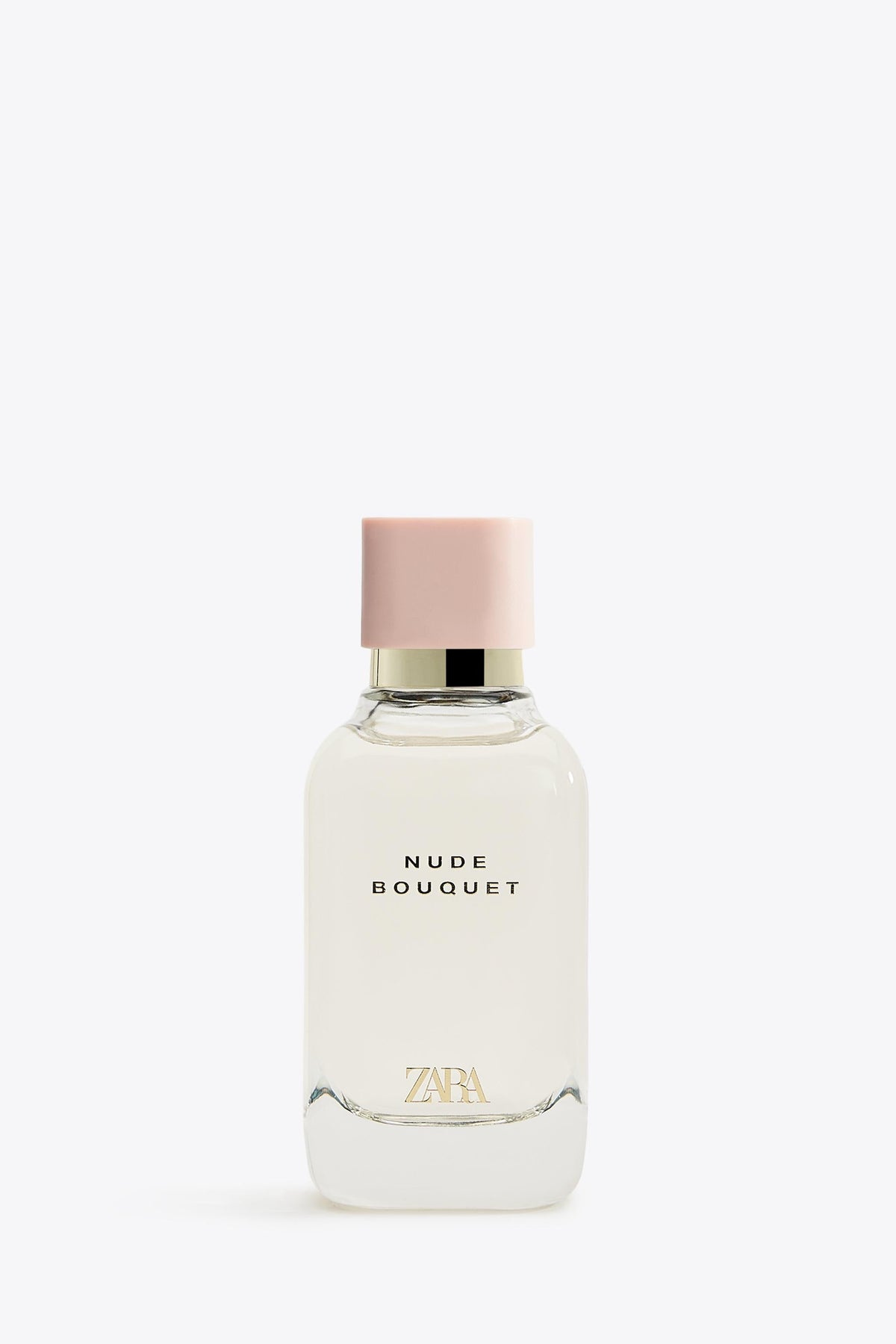 NUDE BOUQUET EDP 100ML (3.4 FL. OZ).