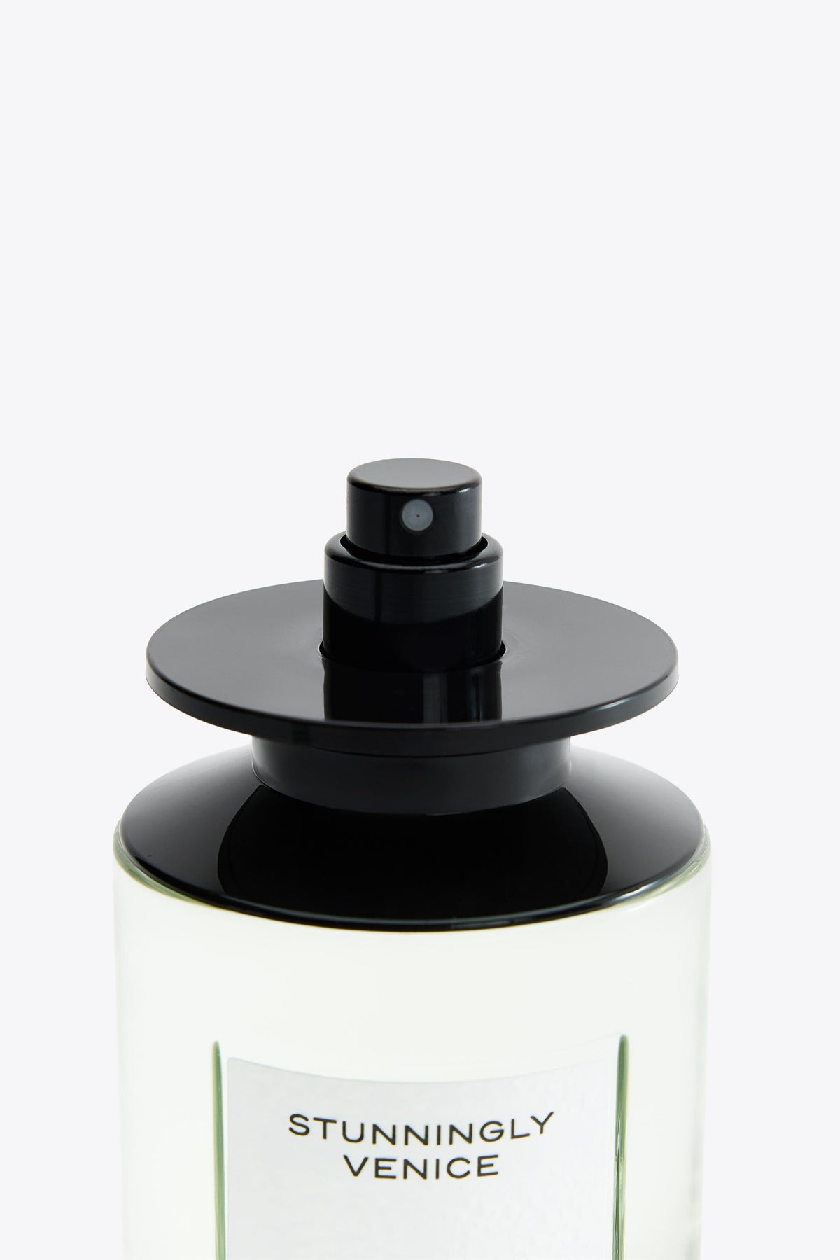 STUNNINGLY VENICE EDP 100 ML (3.4 FL. OZ).