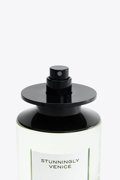 STUNNINGLY VENICE EDP 100 ML (3.4 FL. OZ).