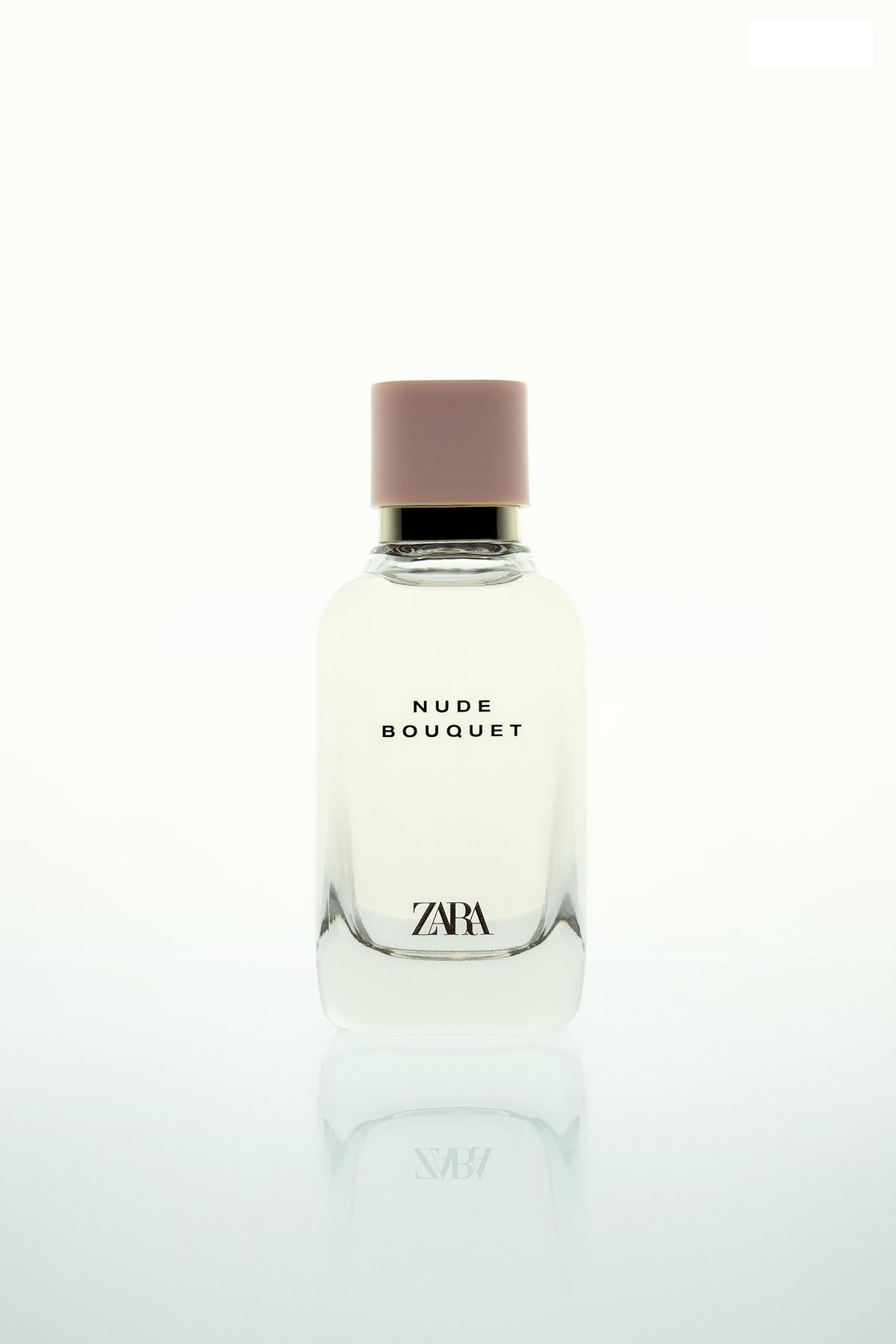 NUDE BOUQUET EDP 100ML (3.4 FL. OZ).