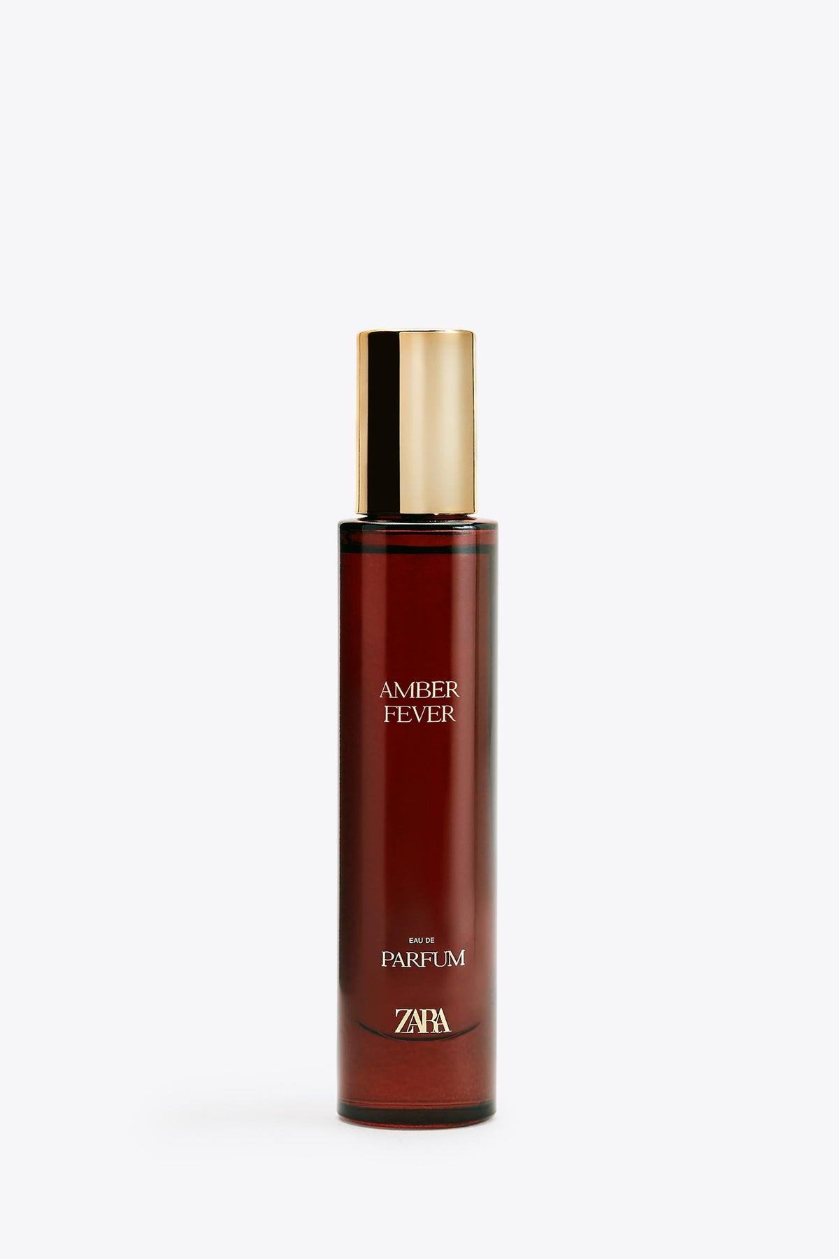 AMBER FEVER EDP 30 ML (1.0 FL. OZ)