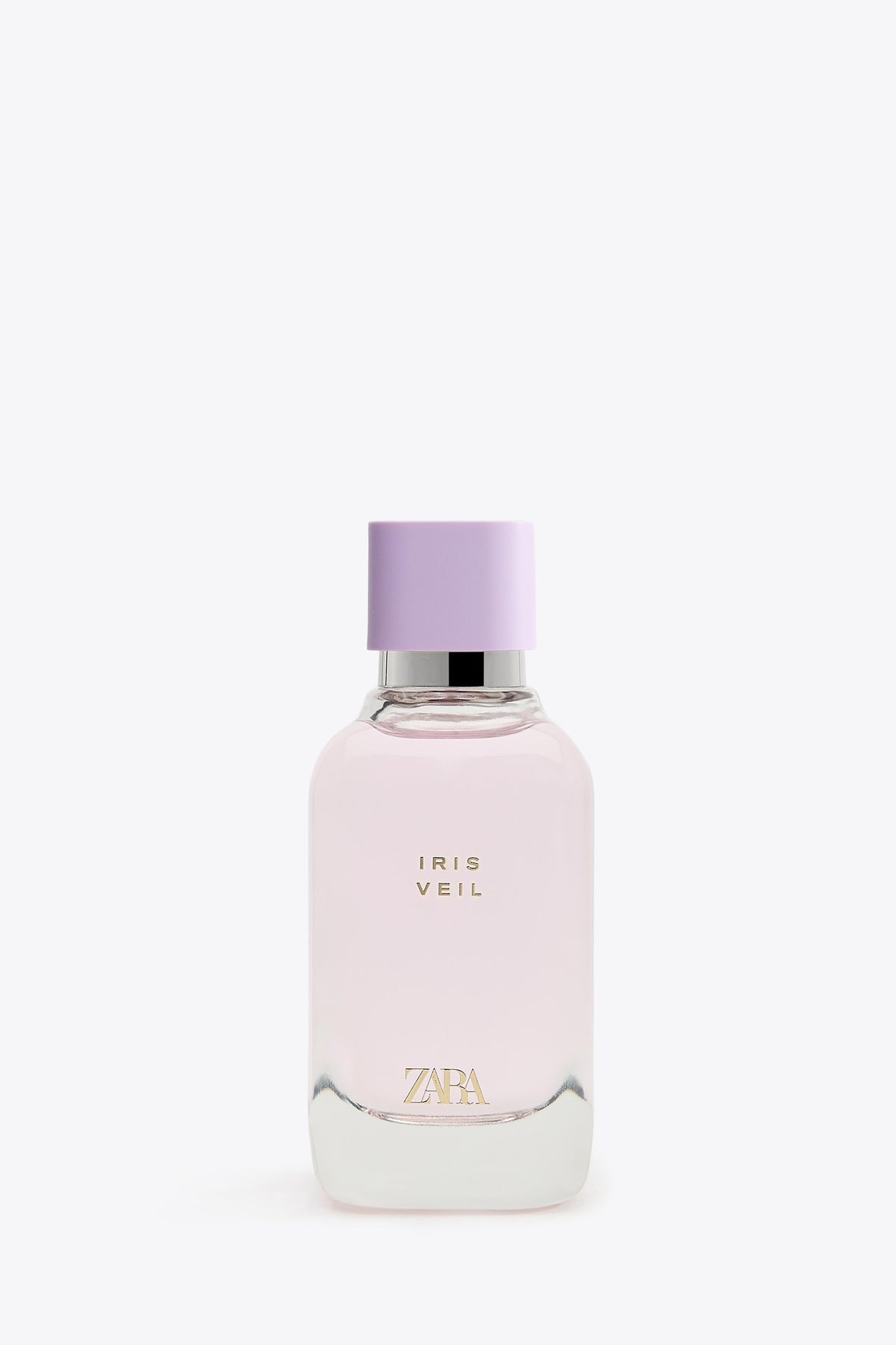 IRIS VEIL EDP 100ML (3.4 FL. OZ)
