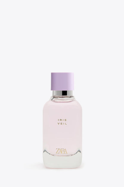 IRIS VEIL EDP 100ML (3.4 FL. OZ)