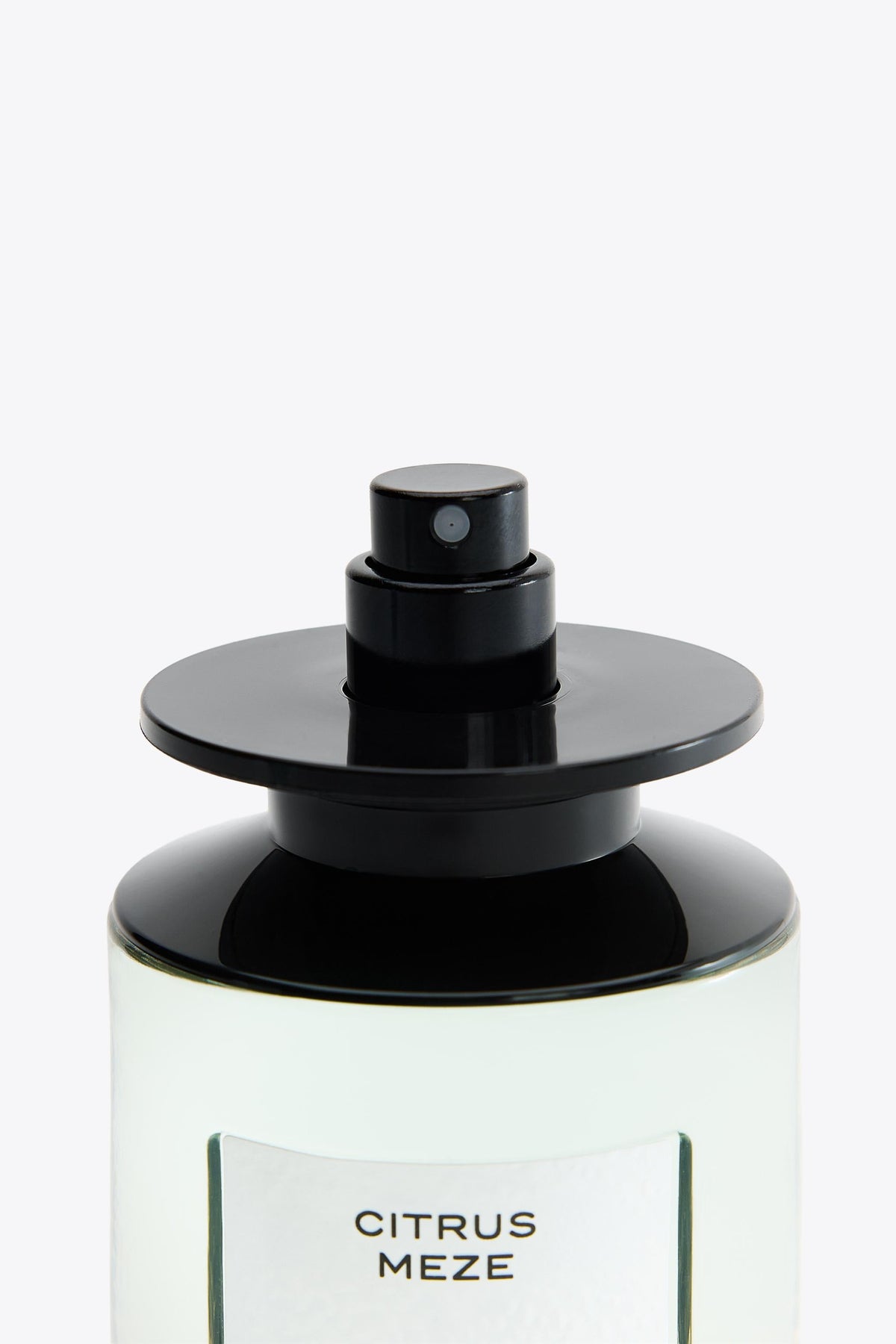 CITRUS MEZE EDP 100ML (3.4 FL. OZ).
