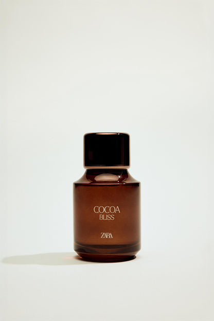 COCOA BLISS EDP 100 ML (3.4 FL. OZ)