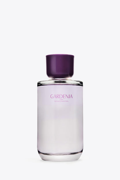 GARDENIA EDP 180 ML (6.08 FL. OZ)