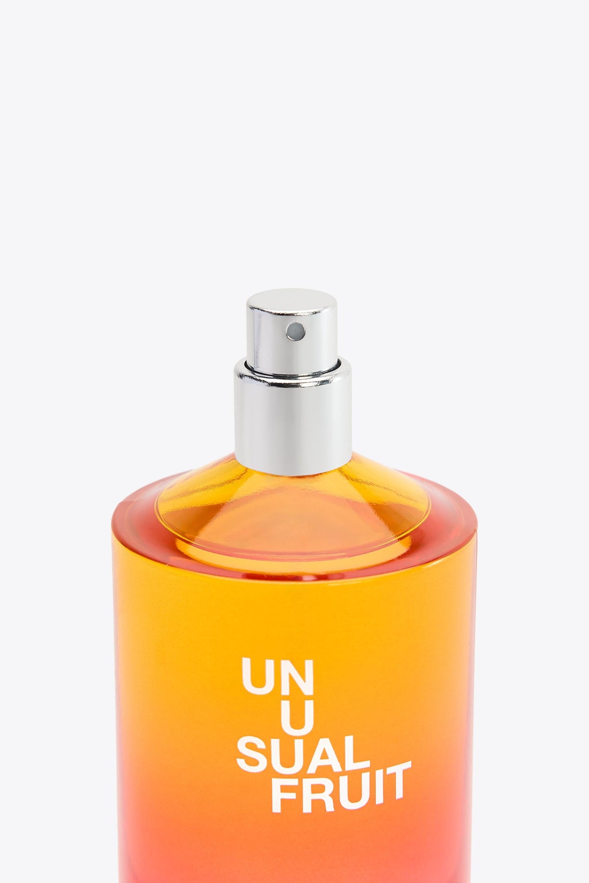 UNUSUAL FRUIT EDP 100ML (3.4 FL. OZ).