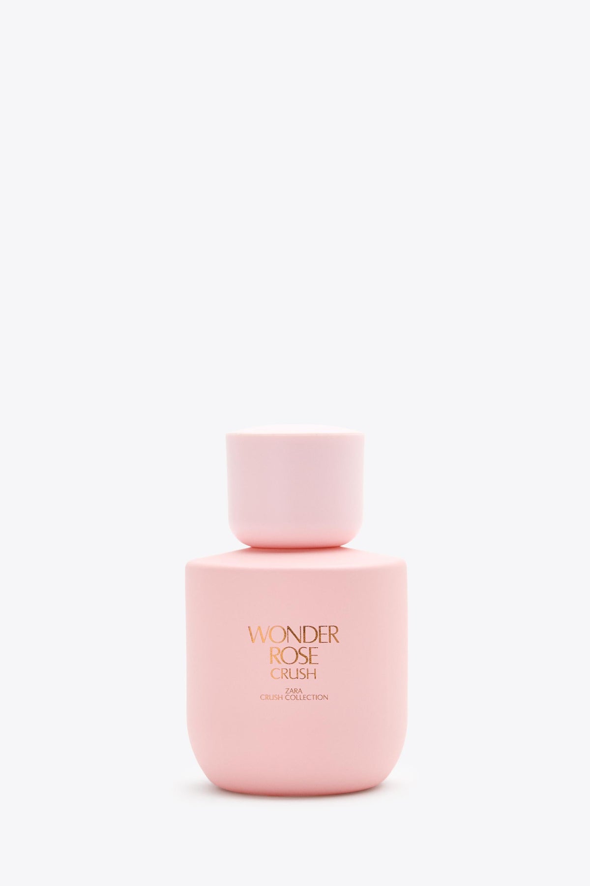 WONDER ROSE CRUSH EDP 90 ML (3.04 FL. OZ).