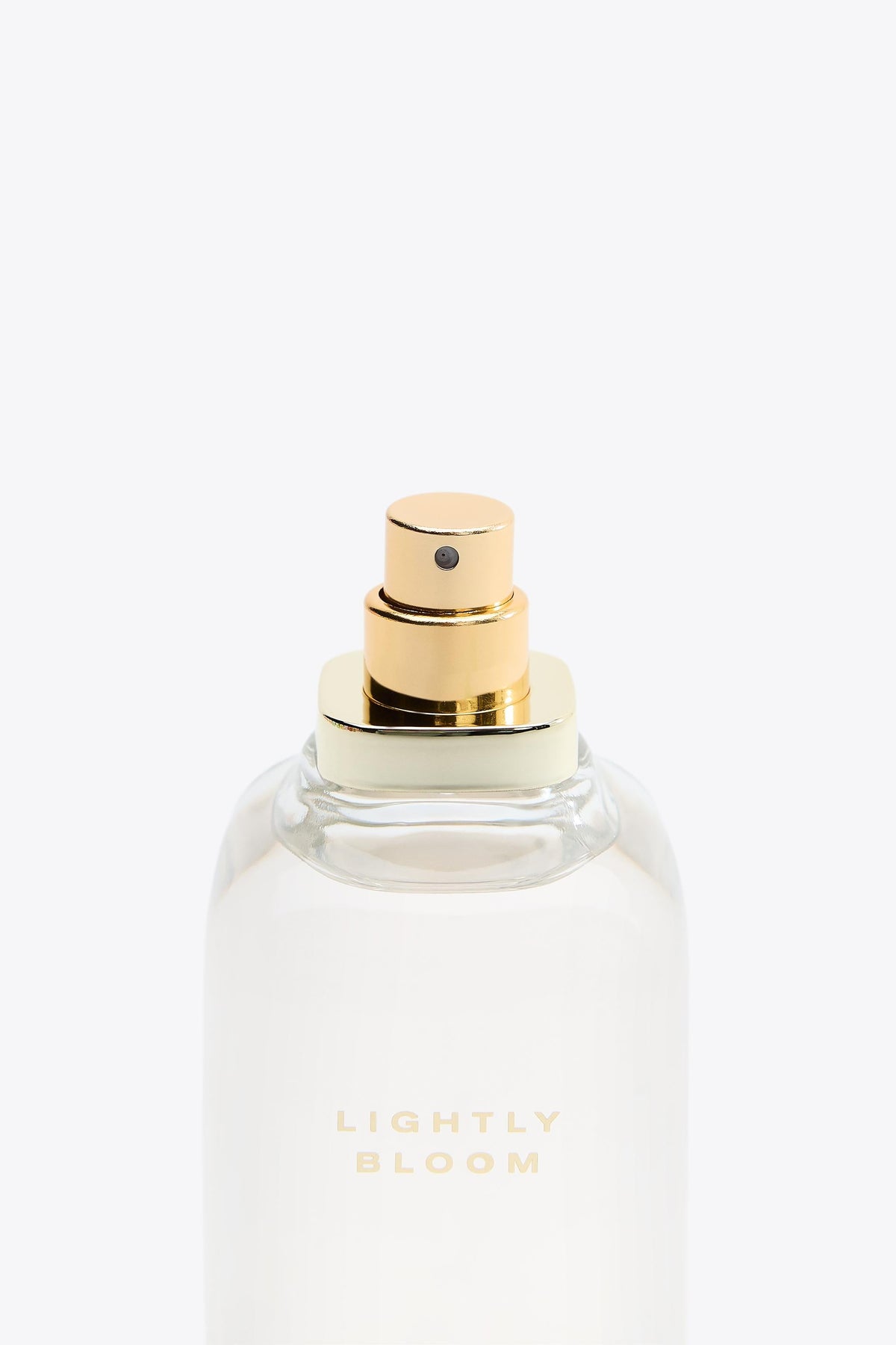 LIGHTLY BLOOM EDP 100ML (3.4 FL. OZ).
