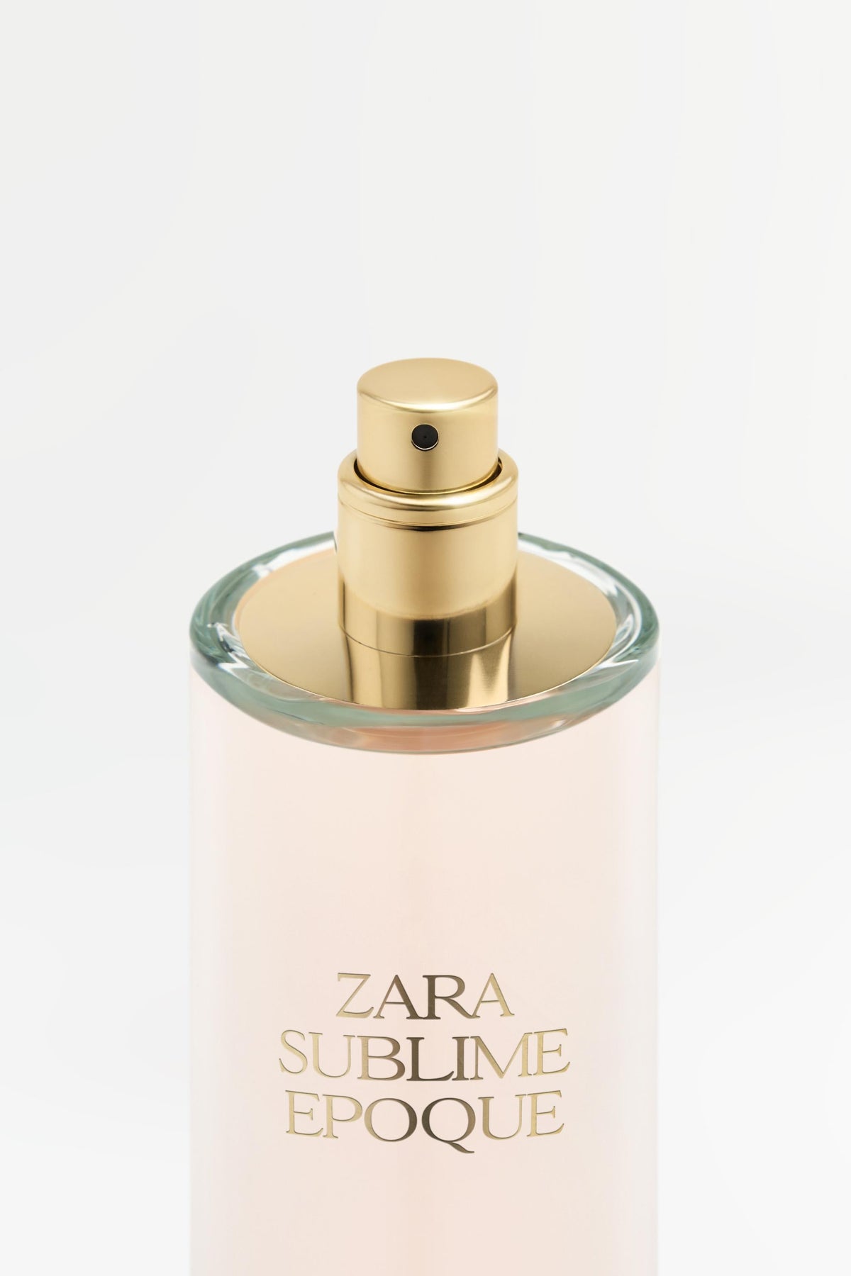 SUBLIME EPOQUE EDP 80 ML (2.71 FL. OZ).