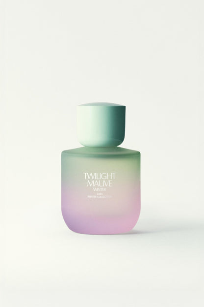 TWILIGHT MAUVE WINTER EDT 90ML (3.04 FL. OZ).
