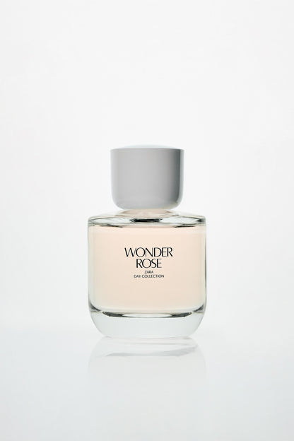 WONDER ROSE EDT 90 ML (3.04 FL. OZ)