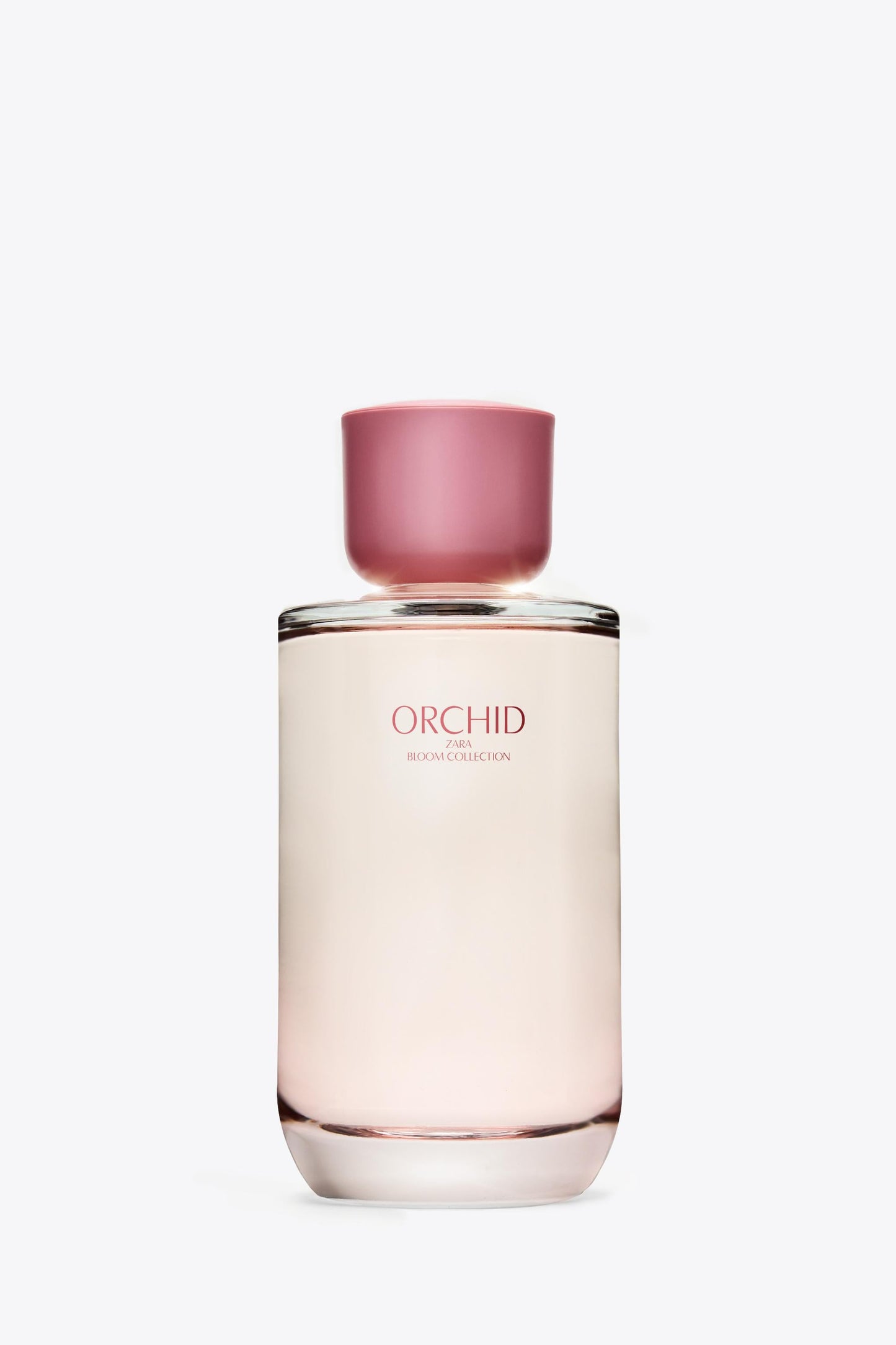 ORCHID EDP 180 ML (6.08 FL. OZ)