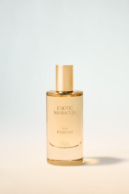 EXOTIC MARACUJA EDP 50 ML (1.7 FL. OZ).
