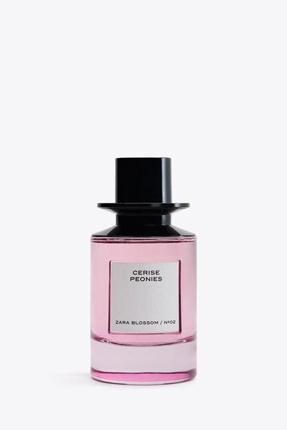 CERISE PEONIES EDP 100ML (3.38 FL. OZ).