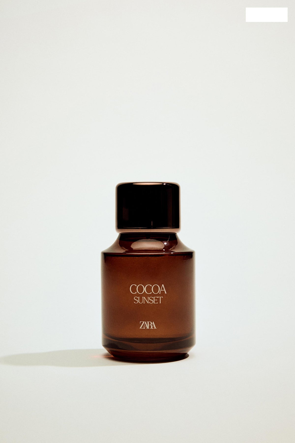 COCOA SUNSET EDP 100ML (3.4 FL. OZ).