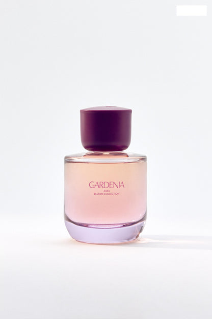 GARDENIA EDP 90 ML (3.04 FL. OZ)