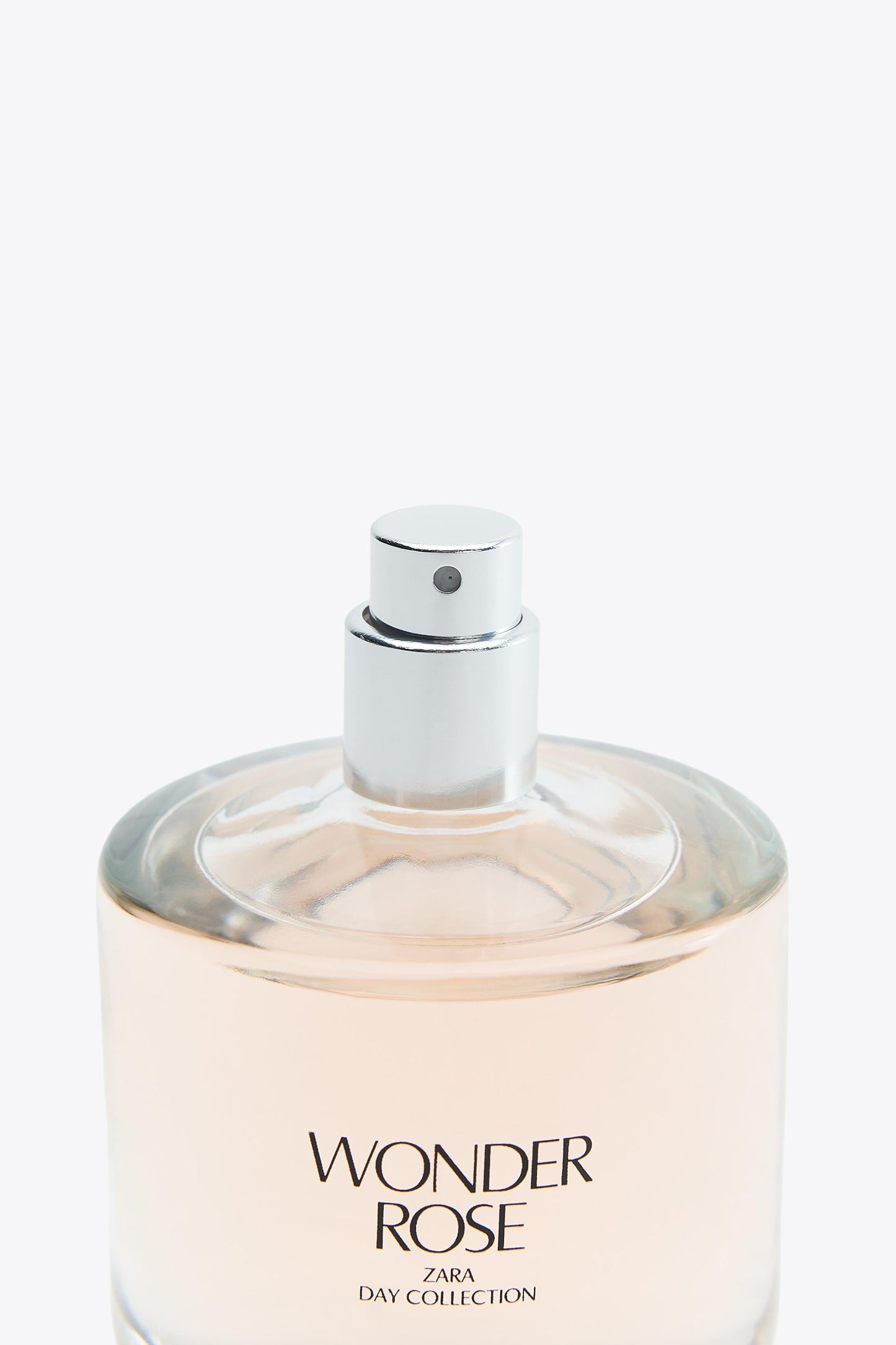 WONDER ROSE EDT 90 ML (3.04 FL. OZ)