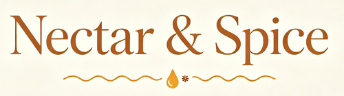 Nectar & Spice