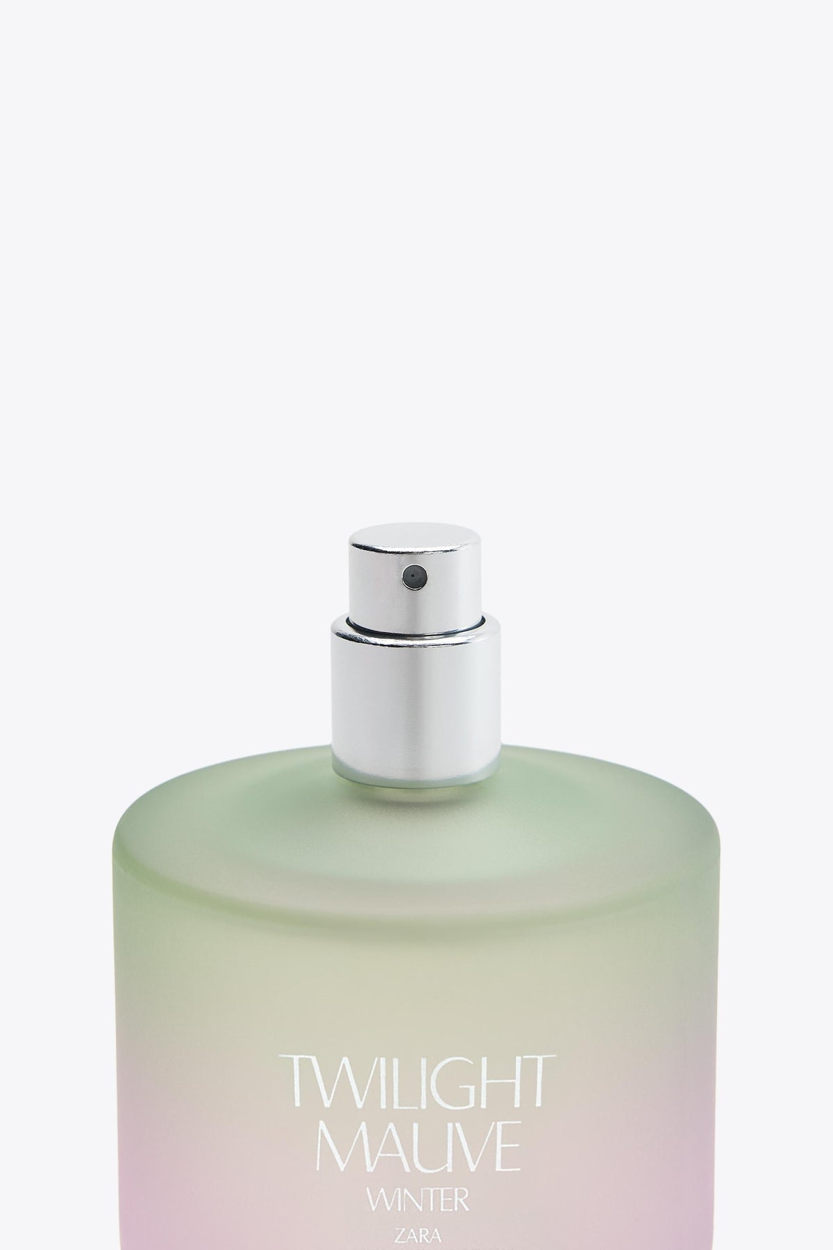 TWILIGHT MAUVE WINTER EDT 90ML (3.04 FL. OZ).