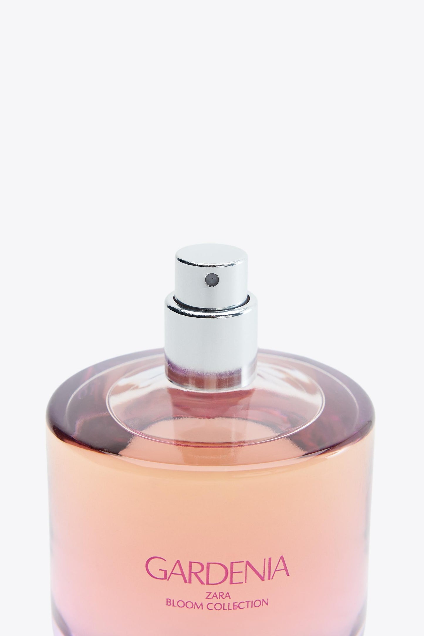GARDENIA EDP 90 ML (3.04 FL. OZ)