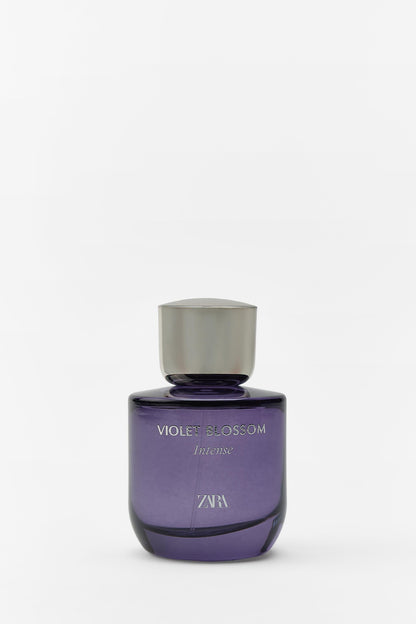 VIOLET BLOSSOM INTENSE EDP 90 ML (3.04 FL. OZ)