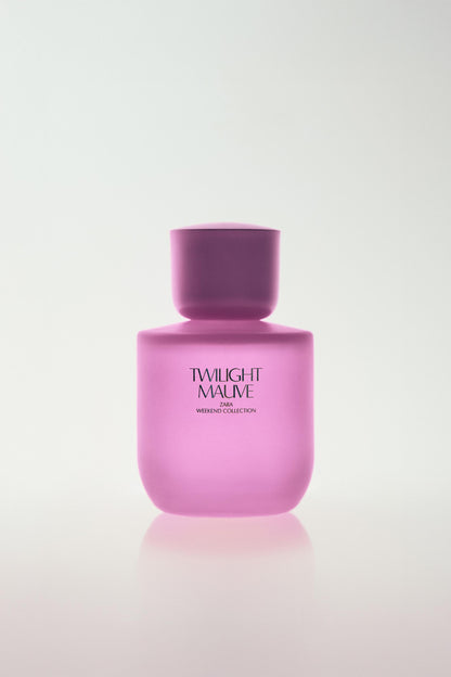 TWILIGHT MAUVE EDT 90 ML (3.04 FL. OZ).