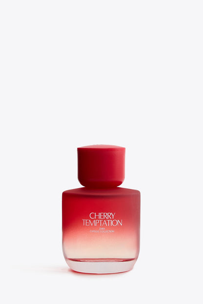 CHERRY TEMPTATION EDP 90 ML (3.04 FL. OZ)