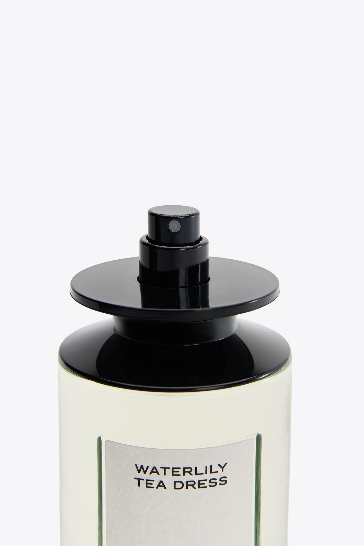 WATERLILY TEA DRESS EDP 100ML (3.4 FL. OZ).