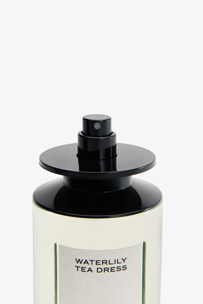 WATERLILY TEA DRESS EDP 100ML (3.4 FL. OZ).