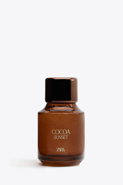 COCOA SUNSET EDP 100ML (3.4 FL. OZ).