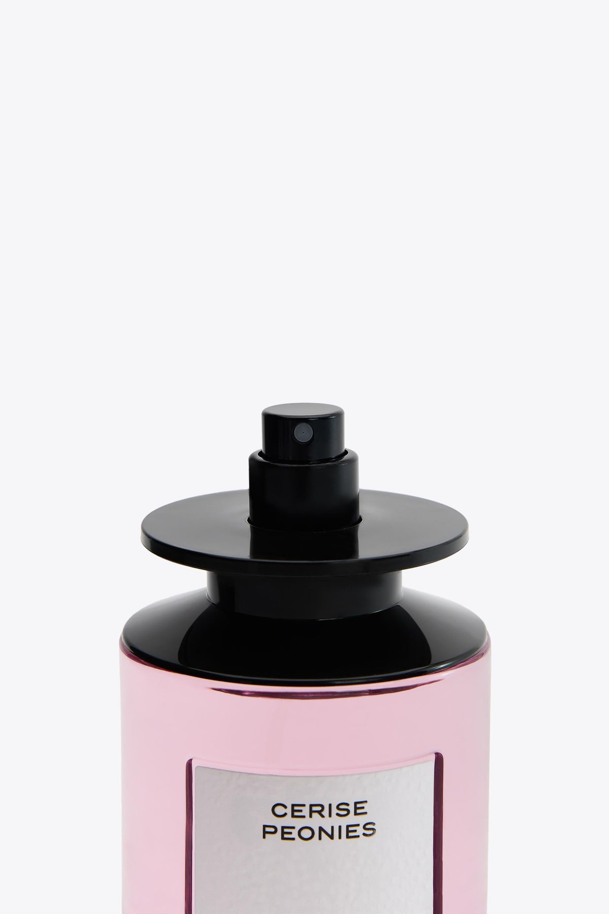 CERISE PEONIES EDP 100ML (3.38 FL. OZ).