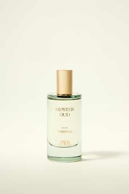 HIPSTER OUD EDP 50ML (1.7 FL. OZ).