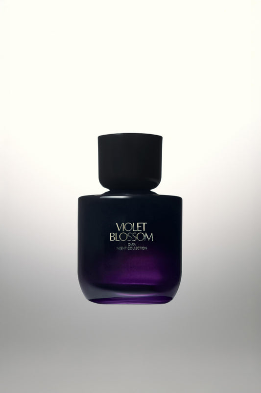 VIOLET BLOSSOM EAU DE PARFUM 90 ML (3.0 FL. OZ)