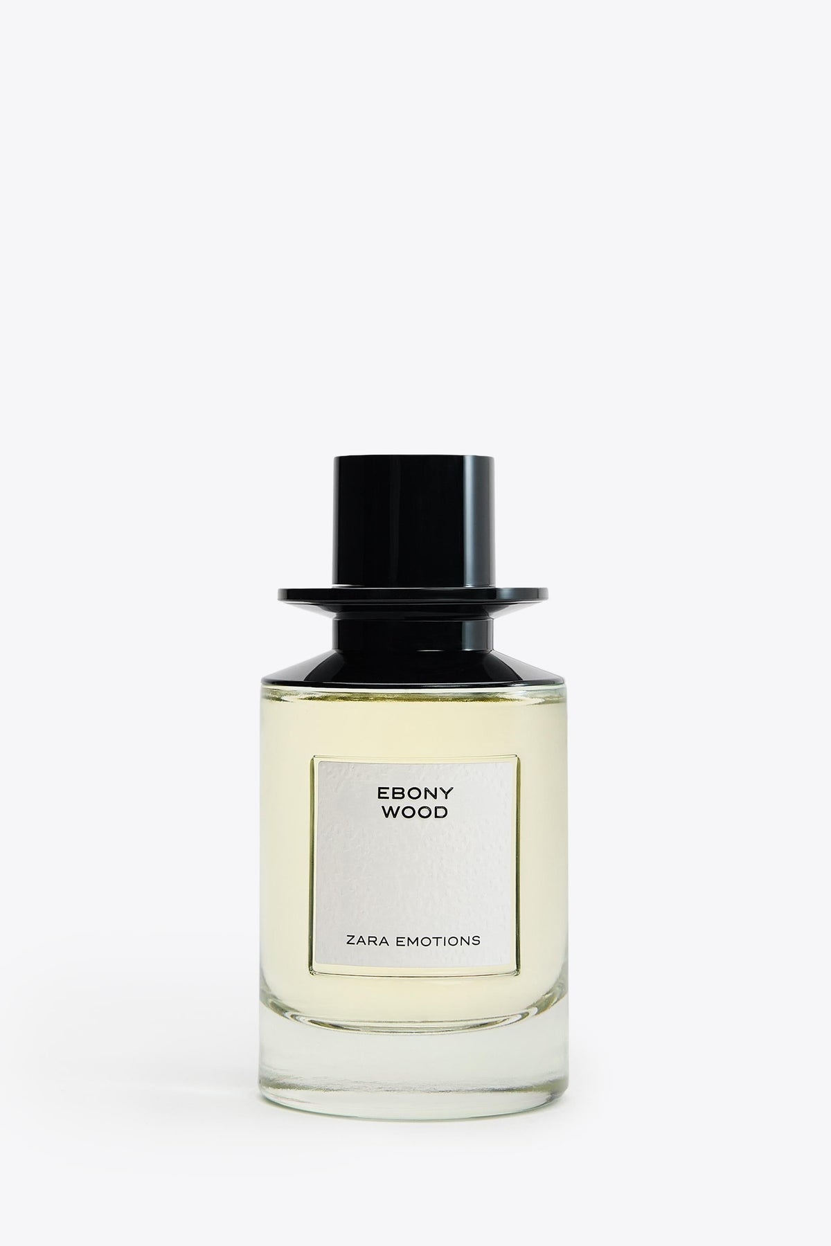 EBONY WOOD EDP 100ML (3.4 FL.OZ)